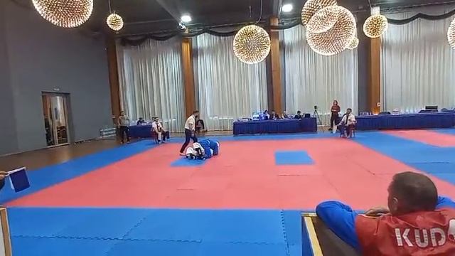 Всероссийские соревнования Псков, кубок губернатора Попов Максим
