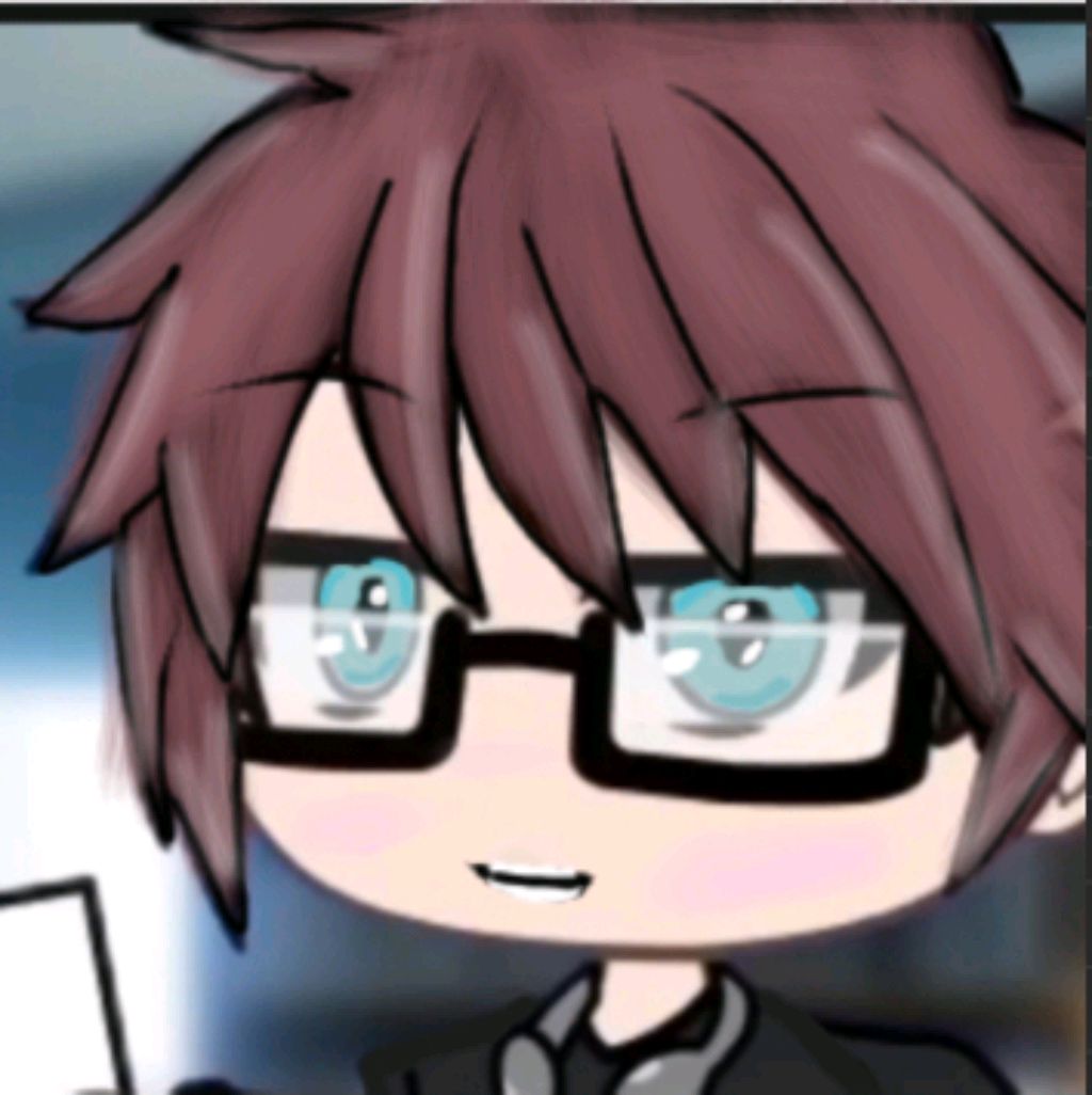 тема мини-фильм: любовь важнее