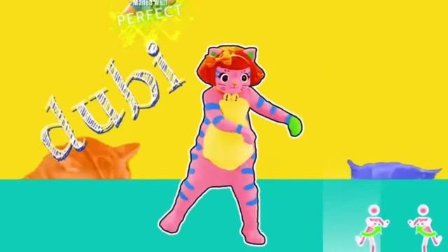 Dubidubi