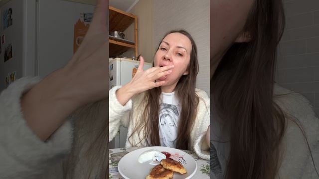 Этикет наоборот