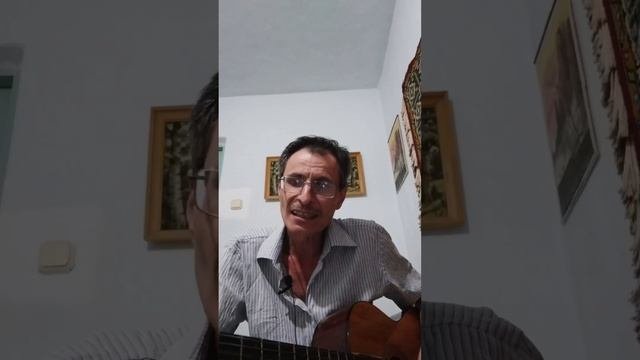 Александр Харадуров  авторская песня " Белый мерседес"
