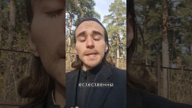 Как избавиться от бедности