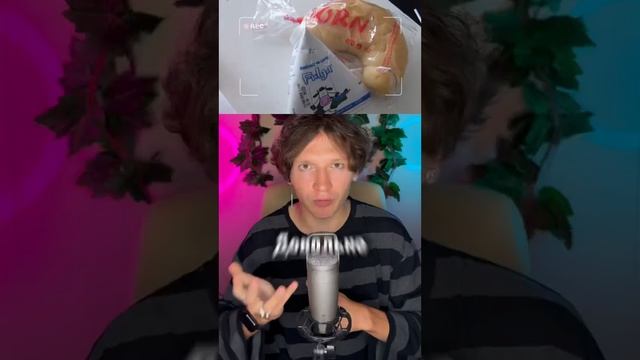 Чем кормят в шк_льной столовой в разных странах мира _(Часть 3)🍱🏫.mp4