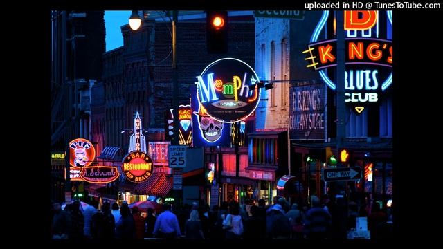 [HARD] Lil Double 0 x Mac Critter Sample Type Beat - "Downtown Blues"