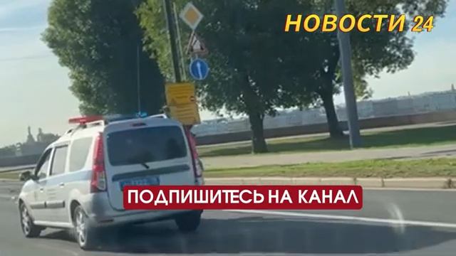 _БОЛЬНО ОТ НЕСПРАВЕДЛИВОСТИ!_ ДИАСПОРЫ ПРОДОЛЖАЮТ ОТМАЗЫВАТЬ СВОИХ.