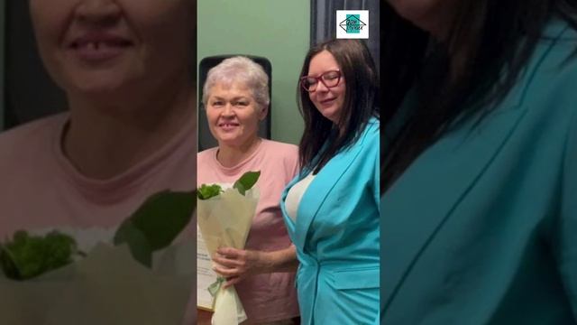 Международный день глухих в Красногорске