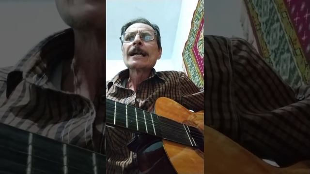 Александр Харадуров авторская песня " сердце коммуниста"