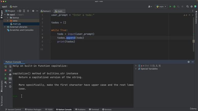 013 ⚙️ Programming ToolConcept of the Day How to Find the Code You Need