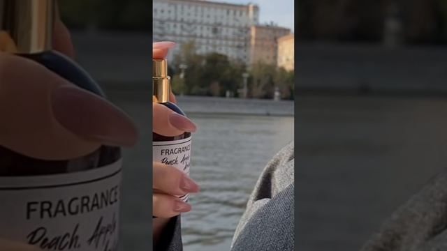 xoxo Gossip Girl💋арт. аромата на вб 244997782🍑