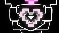 Undertale Shots_ Mettaton s Transformation.mp4