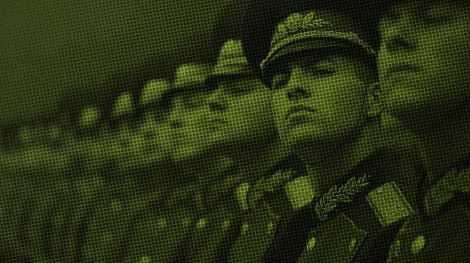У Минобороны России похитили 15 объектов недвижимости за сотни миллионов рублей