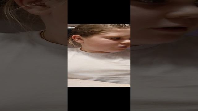 1000006268.mp4