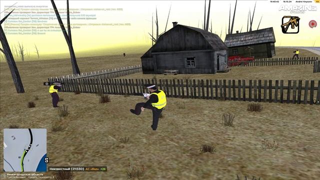 ыфвапывп