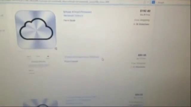 Bypass iCloud Now - Disable Find My iPhone Without iCloud Email. All iPhone Devices