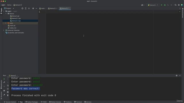 006 ⭐️  Bonus Example