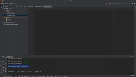 006 ⭐️ Bonus Example