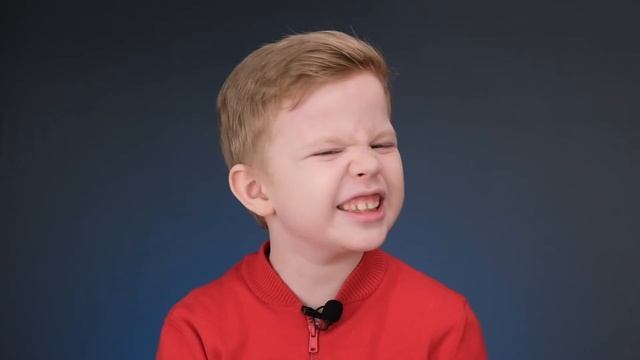 Рекламная визитка. Владимир Сорокин.8 лет