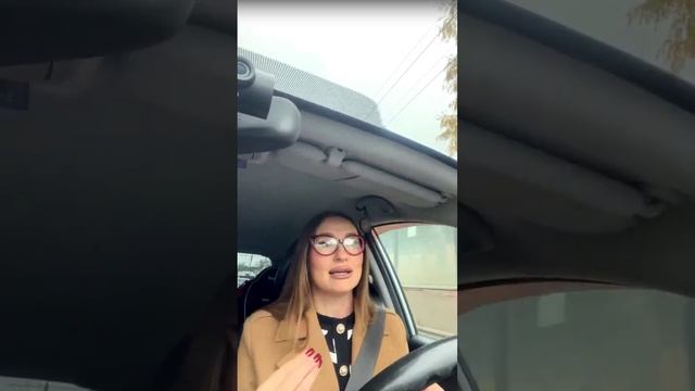 КАК ЛЭШ-МАСТЕРУ ПРОЯВЛЯТЬСЯ В БЛОГЕ🌟
