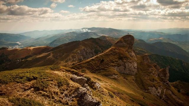 Возвращение Богов