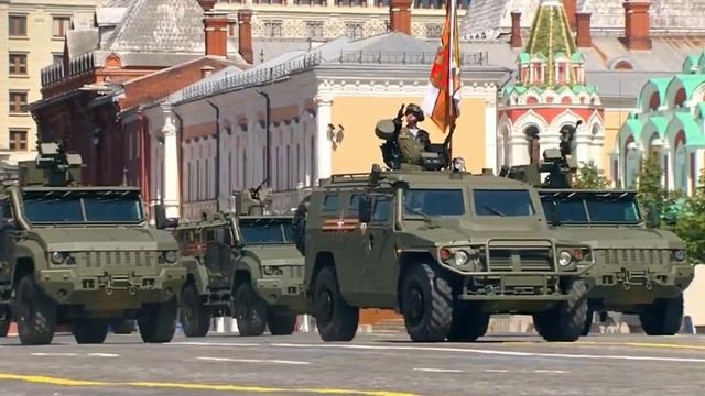 БОЕЦ ИЗ ЗАКАЛЁННОЙ СТАЛИ - ОЛЕГ БАРСУКОВ