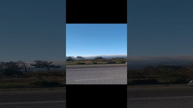Борода на горах 18.10.2024..+12