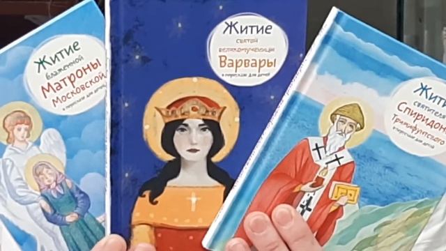 Холодова О В
