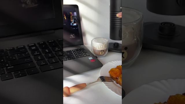 Надежная техника на кухню на WildBerries (арт: 178831422)