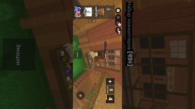 1000013160.mp4