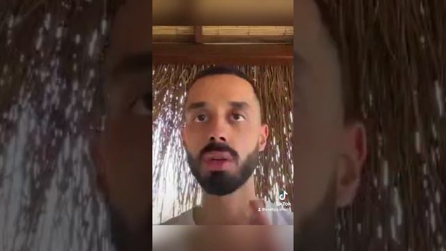 ЭТО НЕ ТЫ ДЕЛАЕШЬ ❤️🔥
полностью эфир можно посмотреть в закрытом канале Анара, ссылка в описании💗