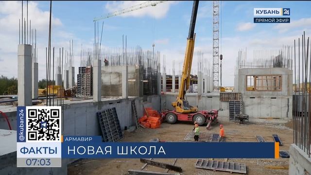 Урожай сочинского чая сократился на треть из-за холодной погоды