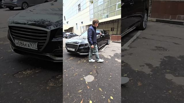 Перекупы, кто они???