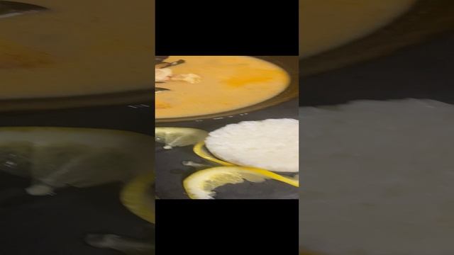 18-10-2024