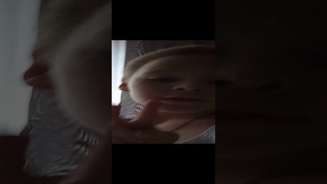VID_20241018_111053.mp4