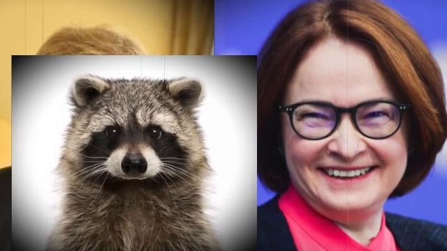 Демография и околокрутящиеся...