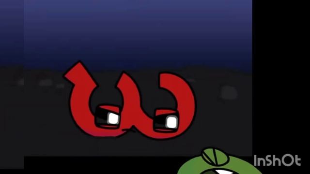 Link burmese alphabet loreссылка на бирманский алфавит лор