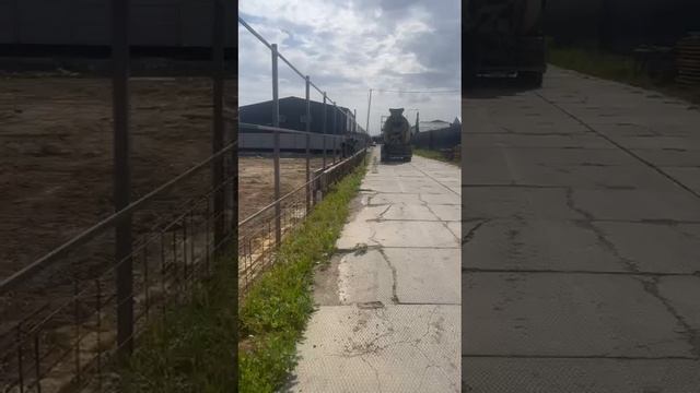 Забота о клиенте