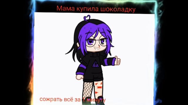 1000014293.mp4