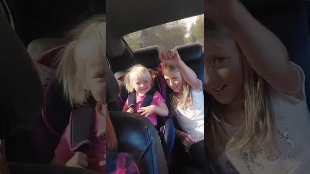 1000001670.mp4