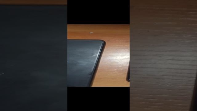 KonorBlog оценивает рингтоны телефонов. какой вам понравился больше?
