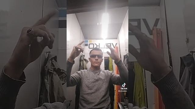 #сезонконтентаRUTUBE
