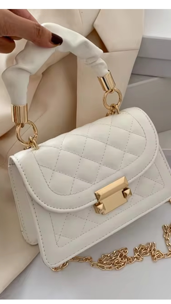 что я беру с собой в сумку 👜