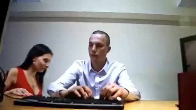 Пурген - Бумеранг бога
