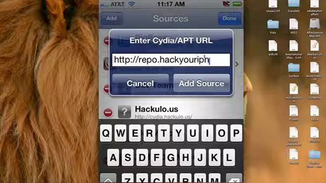 Best Cydia sources that every IPhone must have.