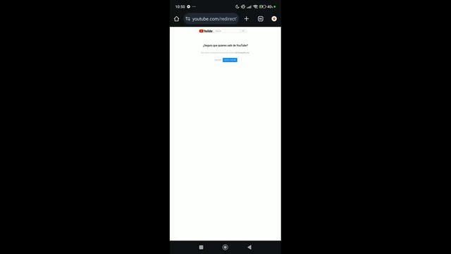 ⚠️Panel aimbot todo rojo para Android😱 actualizado link directo a mediafire ✅ 2023