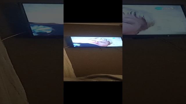 тую спик инглиш вааанечкииииин