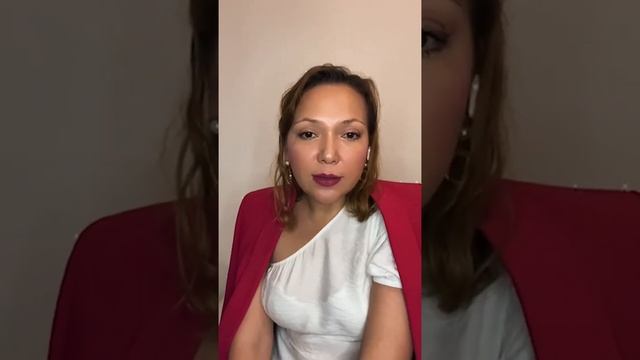 Тень и успех, проявленность, деньги. Эфир с техниками.