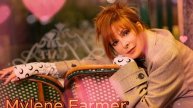 Mylène Farmer - Quand