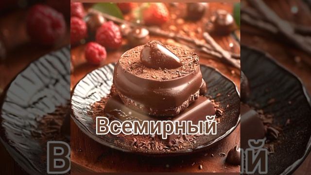 Всемирный день конфет!.mp4