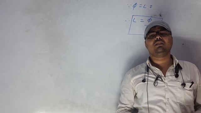 electromagnetic induction video 2