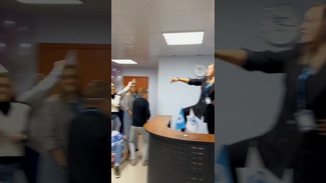 🙄Какооой сегодня день?!
